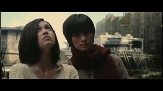 AOT tagalog dubbed