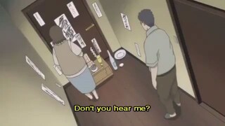 Tokyo majin ep 6