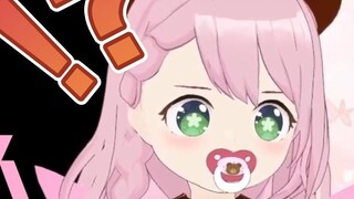 นางฟ้าญี่ปุ่นดู "แฟนสาวญี่ปุ่นต้องมีนามสกุล หวาง" ฉันเป็นคนจีนด้วยเหรอ? 【ซากิฮานะ นารุ】