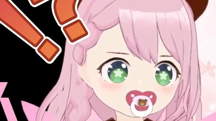 นางฟ้าญี่ปุ่นดู "แฟนสาวญี่ปุ่นต้องมีนามสกุล หวาง" ฉันเป็นคนจีนด้วยเหรอ? 【ซากิฮานะ นารุ】