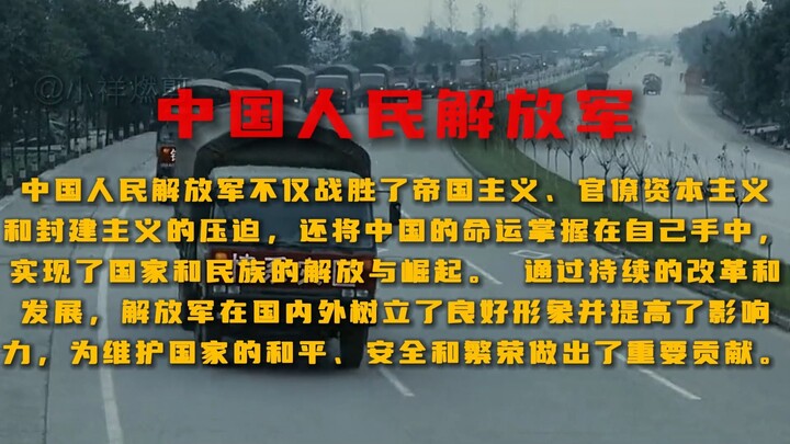 لا ننسى الكوارث، نحيي المتمسكين بالصمود، نحيي كل من يواصل السير رغم الأعباء.