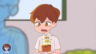 PANINDA NI TEACHER  #강남쩜오시스템 #강남쩜오 #강남하이퍼블릭  #강남가라오케