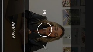Becca Luna – Design Your Day Rate