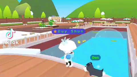 Clip tiktok tiếp theo