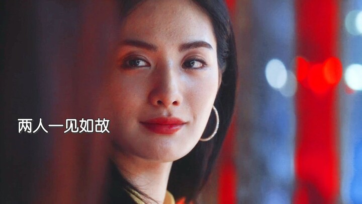 New Drama Premieres: Two Ugly Women Accidentally Meet After Plastic Surgery, Only to Be Forced Into 