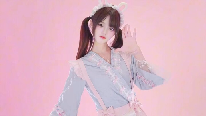 ชอบแฟนคลับ