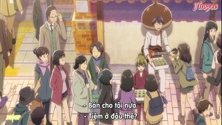 Anime AWM Deaimon 2022 Tập 01 EP5