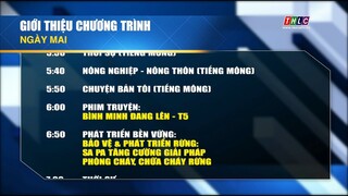 GTCT ngày mai THLC 29/01/2024 (+bonus)