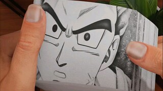 ✏️ Flipbook 5