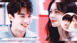 磊麦｜“那天我都疯了，以为他们说真的”“这句话出来当时都吓死了”｜你好星期六春日特别企划有点东西啊！