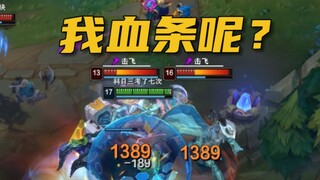 คนขับรถเก่าที่เล่นรถถังเฉพาะเมื่อเจาะเกราะได้แล้ว จะทรงพลังขนาดไหน?