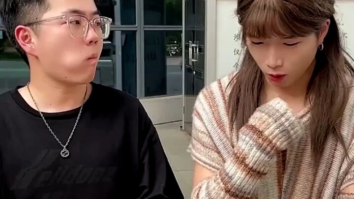 Kamu benar, nggak ada yang akan terus-terusan menemani siapa pun.