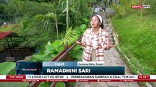 Ini Indonesia BeritaSatu TV - 26 Juli 2025