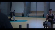 Trái tim in dấu EP 5 [Sub Việt]