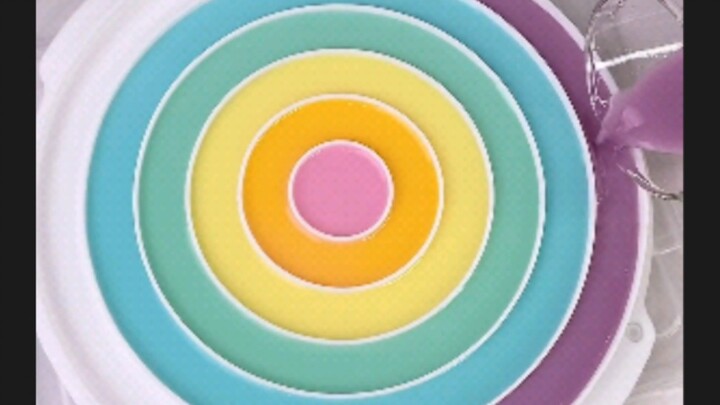 Khuôn mới vui nhộn, thú vị đã xuất hiện! Nhanh tay vào xem cách làm đá để xả stress ngay thôi!