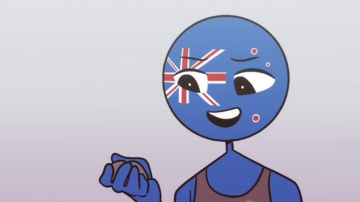 【CH】🇬🇧 بريطاني يحقق أمنية قبل الموت (´▽｀)