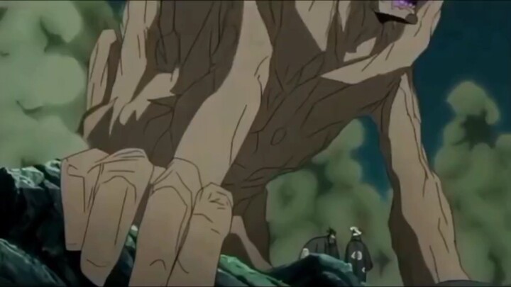 Sasuke