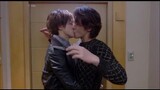 [ตกหลุมรักเพื่อนรัก] - จูบได้ลึกซึ้งแค่ไหน ฉันรักเธอ (ฉากจูบทุกฉากในละคร Bromance)