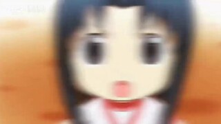 Di mana aku dapat menemukan putri secantik itu?