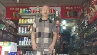 来个简单的~#黑帮摇#jojo的奇妙冒险 比❤️