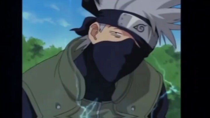 Naruto shipudden episode sakura