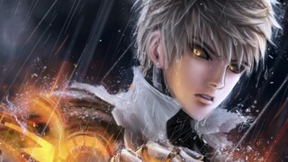 MAD/This is the real hero