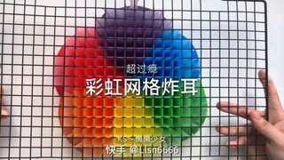 懒懒少女  超爽的各种史莱姆合集| ू•ૅω•́)ᵎᵎᵎ