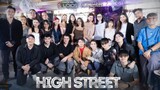 Cuplikan High Street season 2 senior high#tersedia subindo di teleg.#Ep1