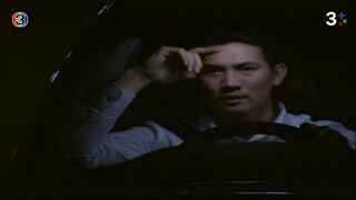 สูตรเสน่หา Ep9