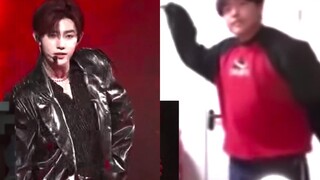 Trận chiến kết thúc của Truý Hạo – "Không có ngày mai"