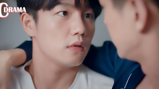 BL Xiao Shou ซนและถูกคนพาลโจมตี! 🥰เกย์/เกย์/ตั้นเหม่ย/ชาย/รัก/ LGBT/BOYLOVEChinese