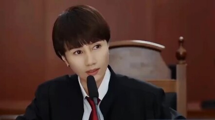 He even hired someone to give false testimony just to get off the hook!