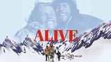 Alive (1993)