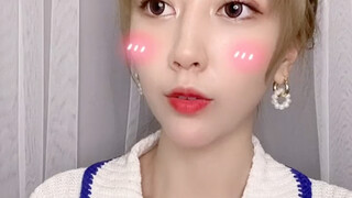 เด็กภาคใต้อยากดื่มโค้ก VS เด็กเทียนจินอยากดื่มโค้ก