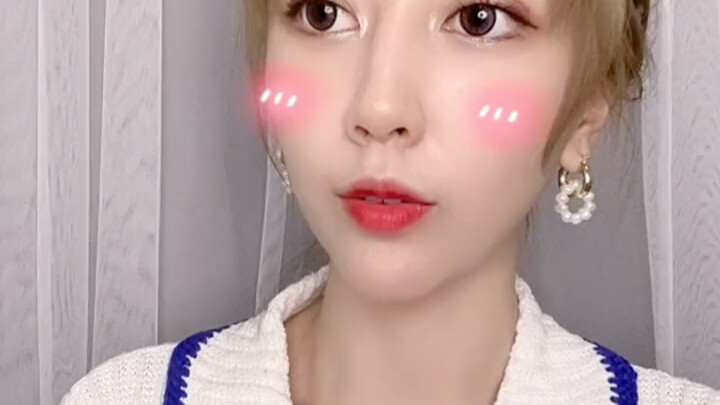 南方小孩想喝可乐VS天津小孩想喝可乐