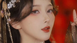 “勾栏听曲，欣赏美女，插花弄玉，甚是美哉。”