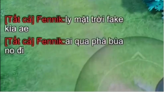 Game là dễ