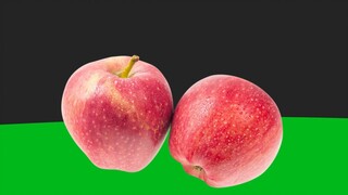 🍎🍎