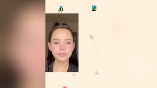 trending tiktok fyp foryoupage xuhuong filter