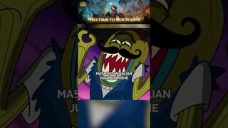Agent Sentinel Terbaru dari Valorant yang Ngeselin