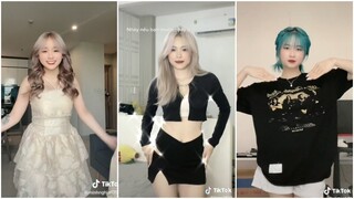 Nhảy Dolce - Trào Lưu "Ai Rồi Cũng Phải Dolce Thôi" || TikTok Việt Nam Ep#132