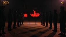Rugal EP. 16 (2020) HD