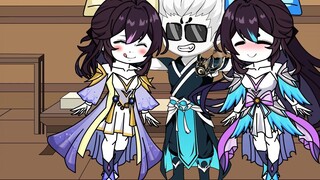 Episode 24: Actually, I am really a gentleman!