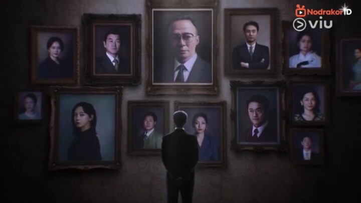 RR Sub Indo Ep. 10