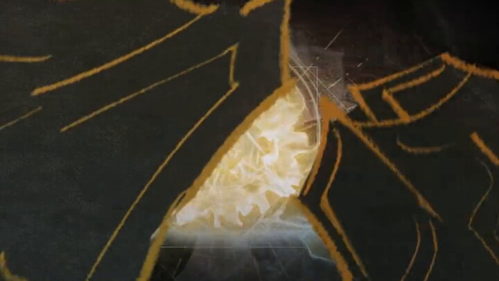 อาณาจักรสูงสุดของนักฝึกฝน (ความคิดหนึ่งแห่งอิสรภาพ)