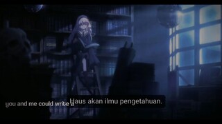 kamisama ni natta hi