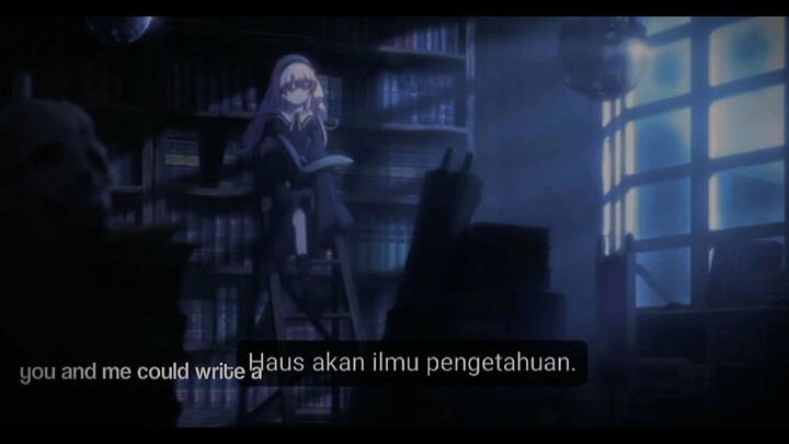 kamisama ni natta hi