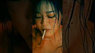So, who's good ? and who is evil? 🧐🔥  #kimsejeong #mv #shorts #edit #kdrama #fypシ