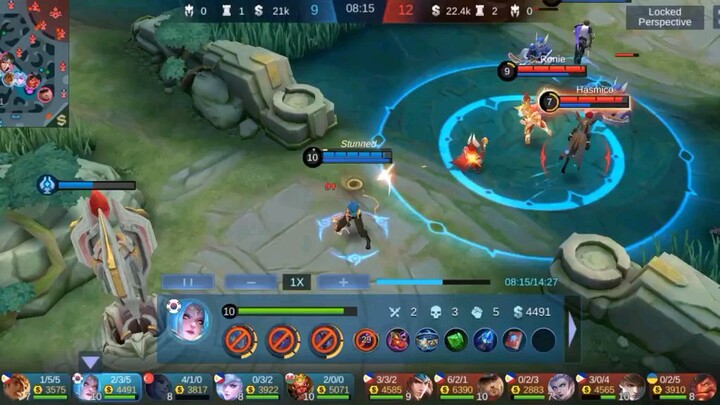 #karina#savage#viral