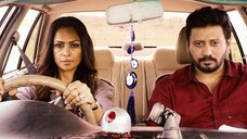 Andhagan full movie [indo sub]